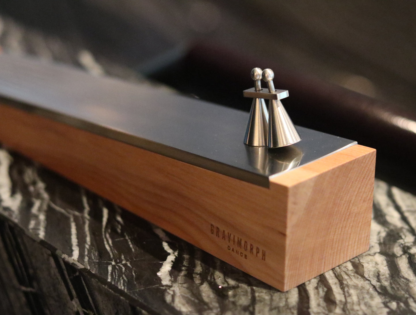 ダンス / プレミアムシリーズ