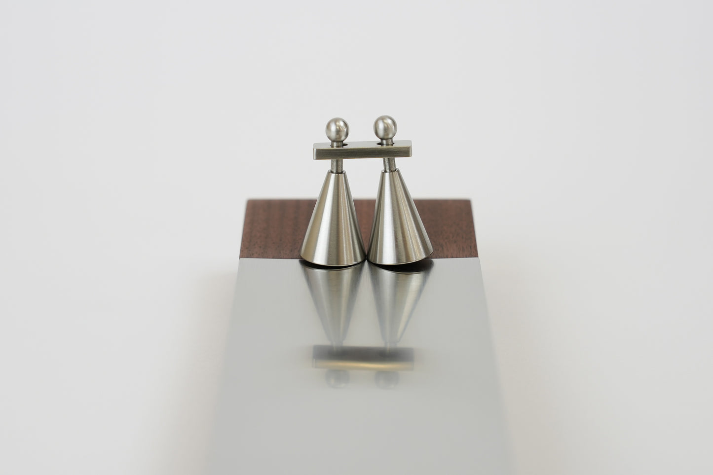 ダンス / プレミアムシリーズ