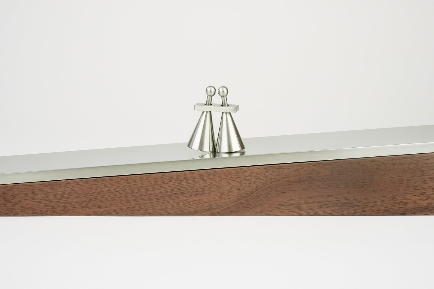 ダンス / プレミアムシリーズ