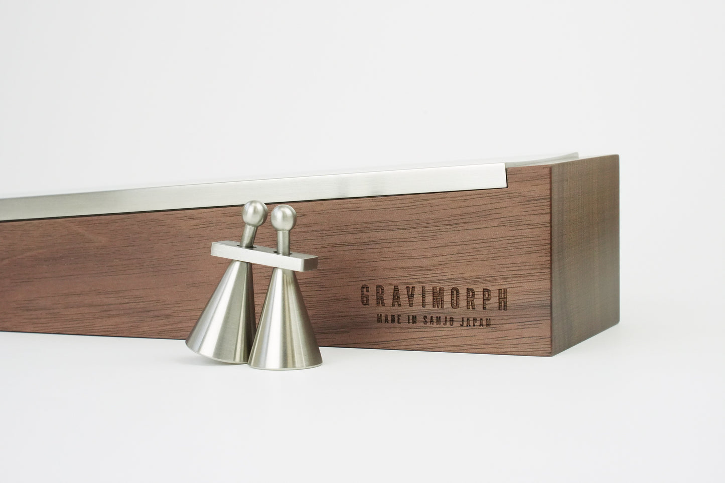 ダンス / プレミアムシリーズ