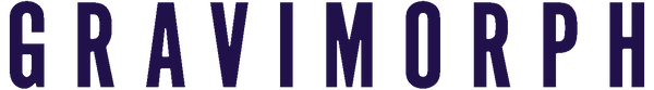 GRAVIMORPH