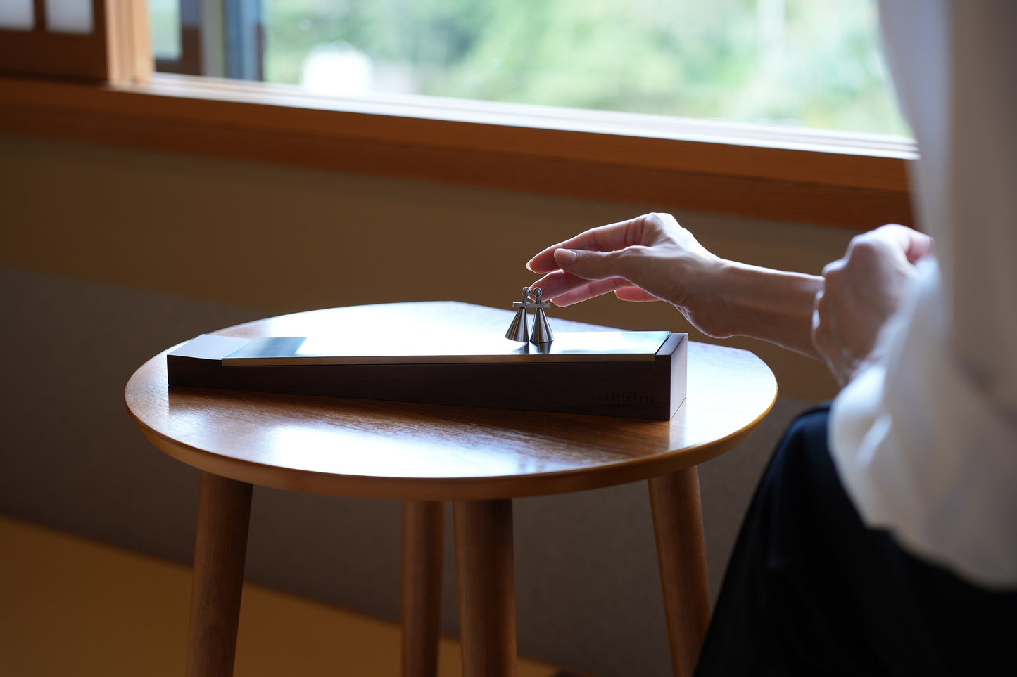 ダンス / プレミアムシリーズ