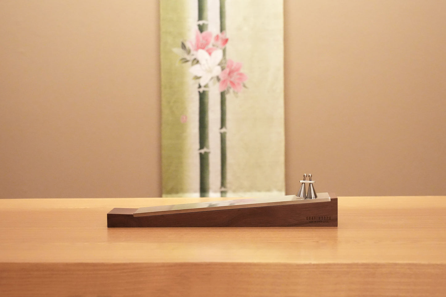 ダンス / プレミアムシリーズ