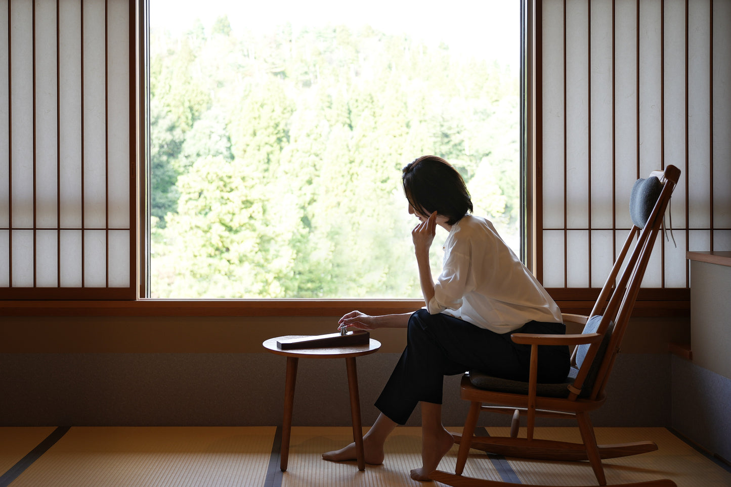 ダンス / プレミアムシリーズ