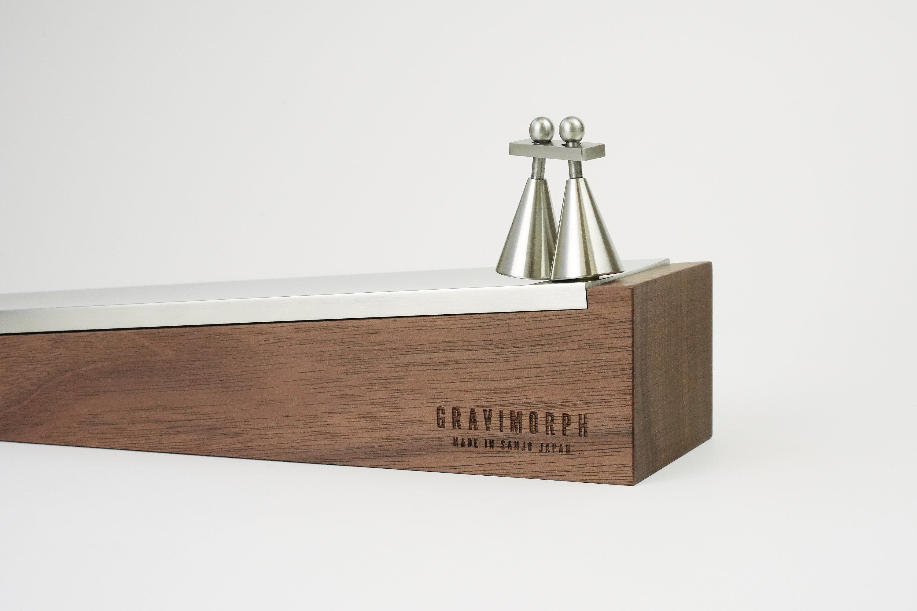 動画を読み込む: 