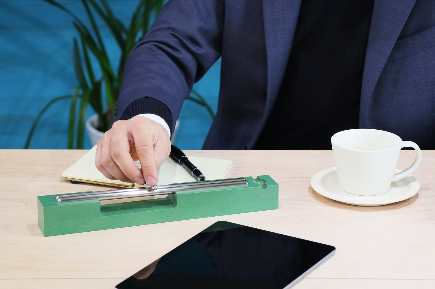 WOBBLY / Smile series