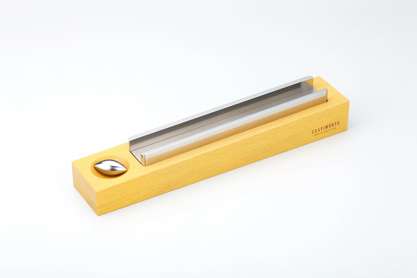 SPINDLE / Smile series