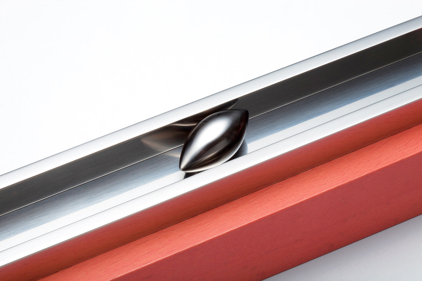 SPINDLE / Smile series