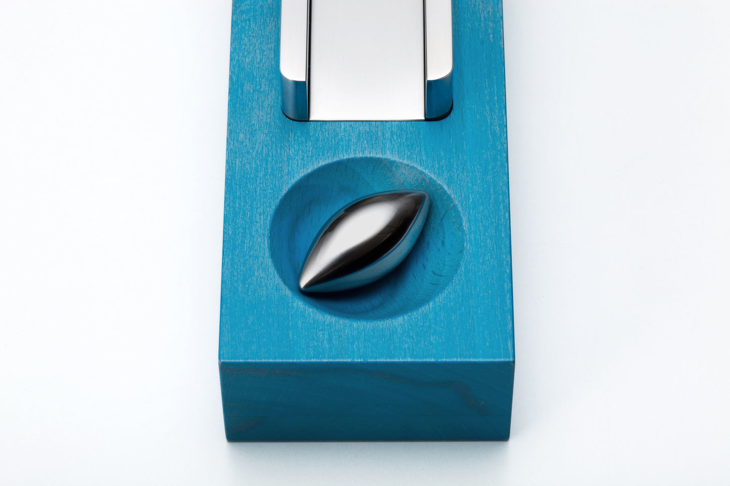 SPINDLE / Smile series