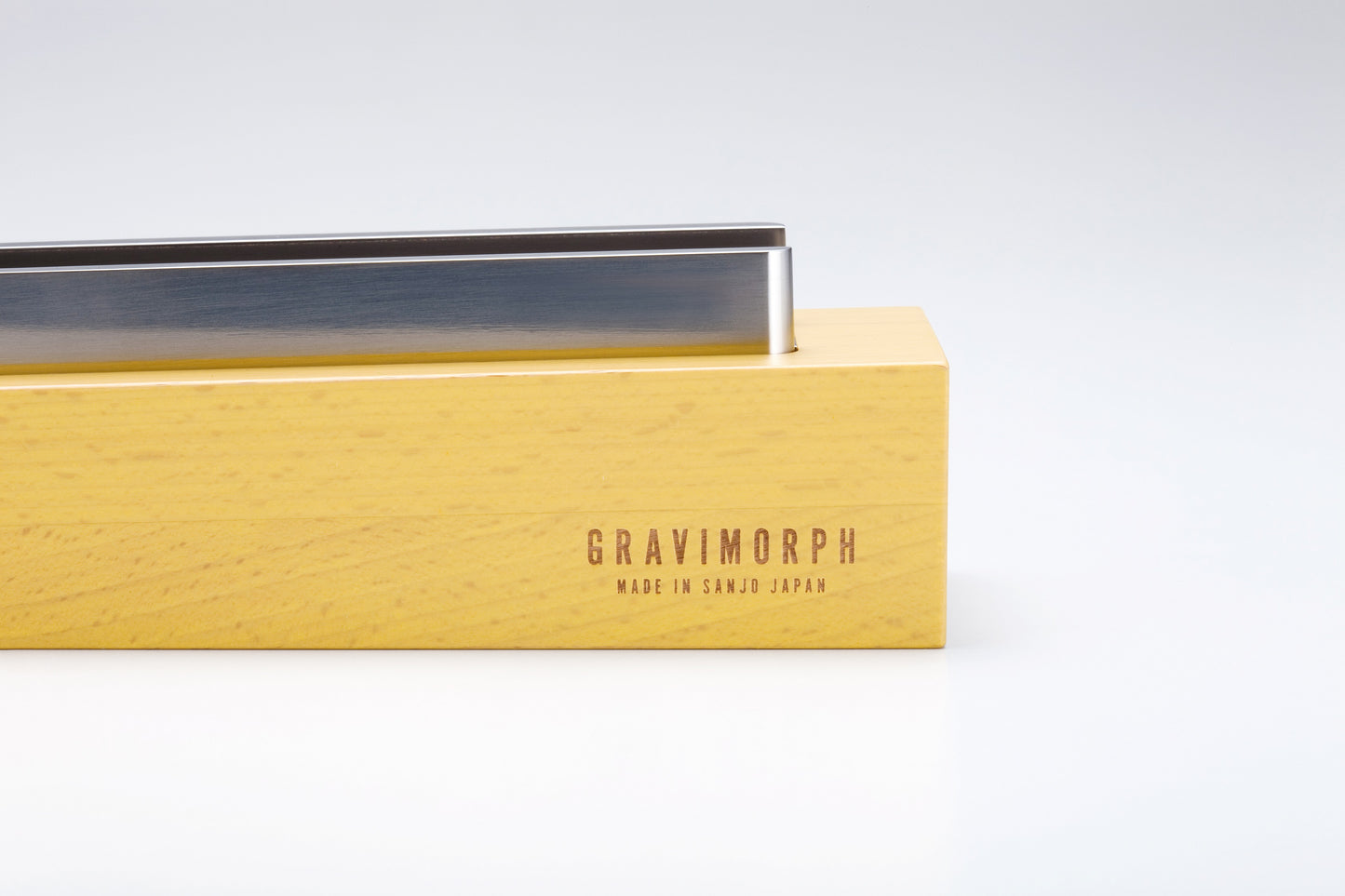 SPINDLE / Smile series