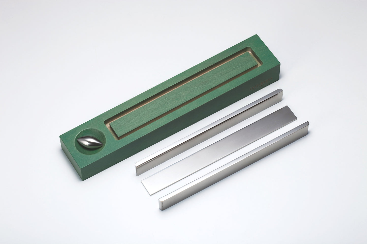 SPINDLE / Smile series