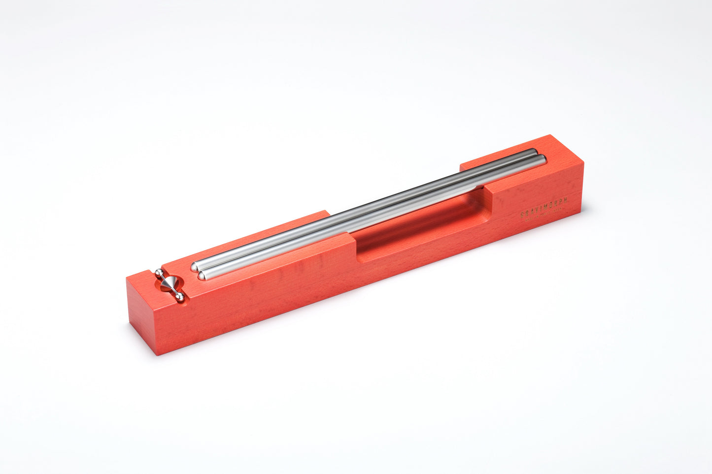 WOBBLY / Smile series