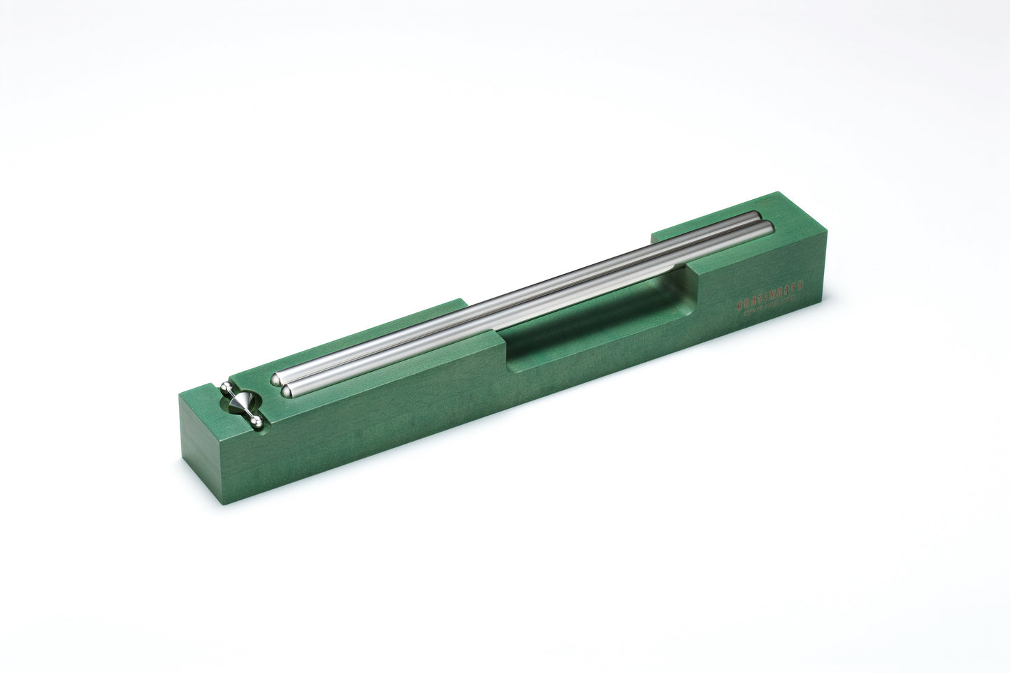 WOBBLY / Smile series