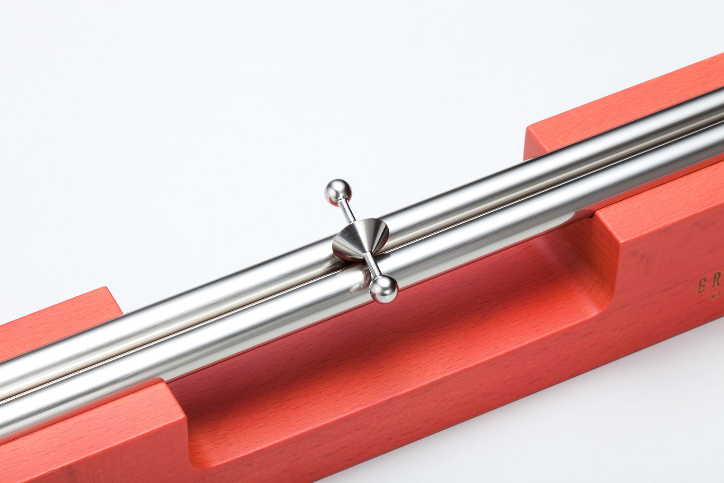 WOBBLY / Smile series