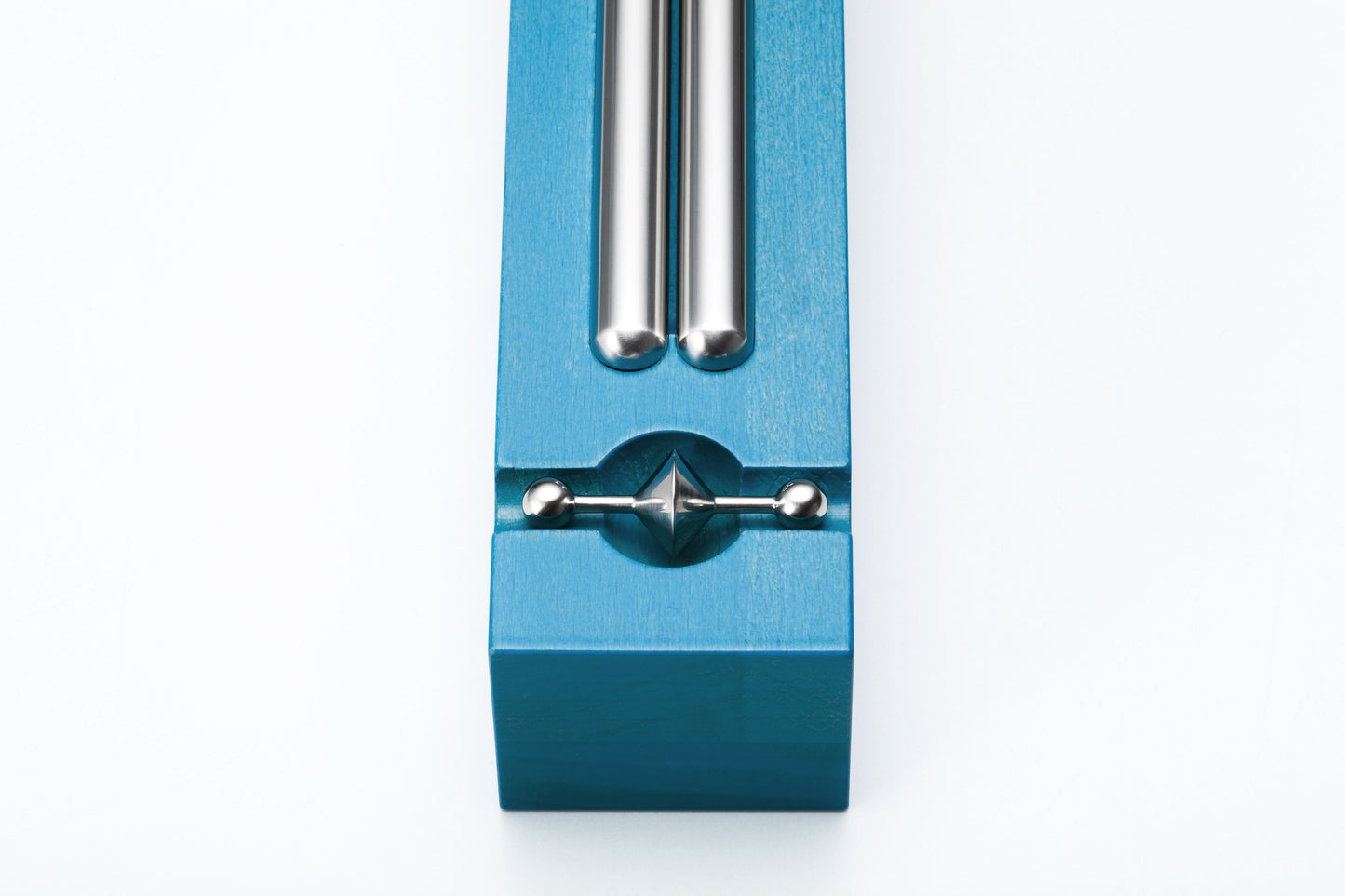 WOBBLY / Smile series