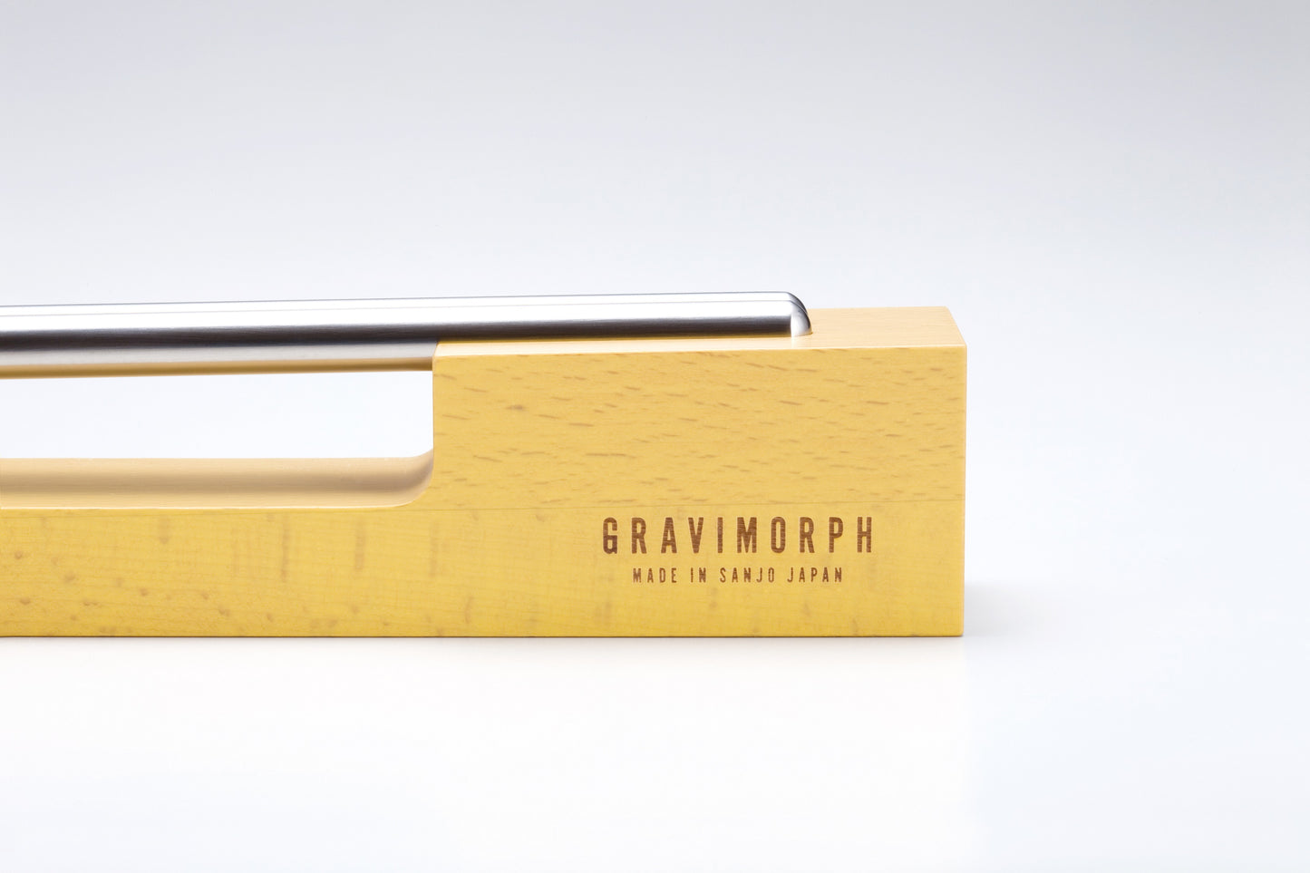 WOBBLY / Smile series