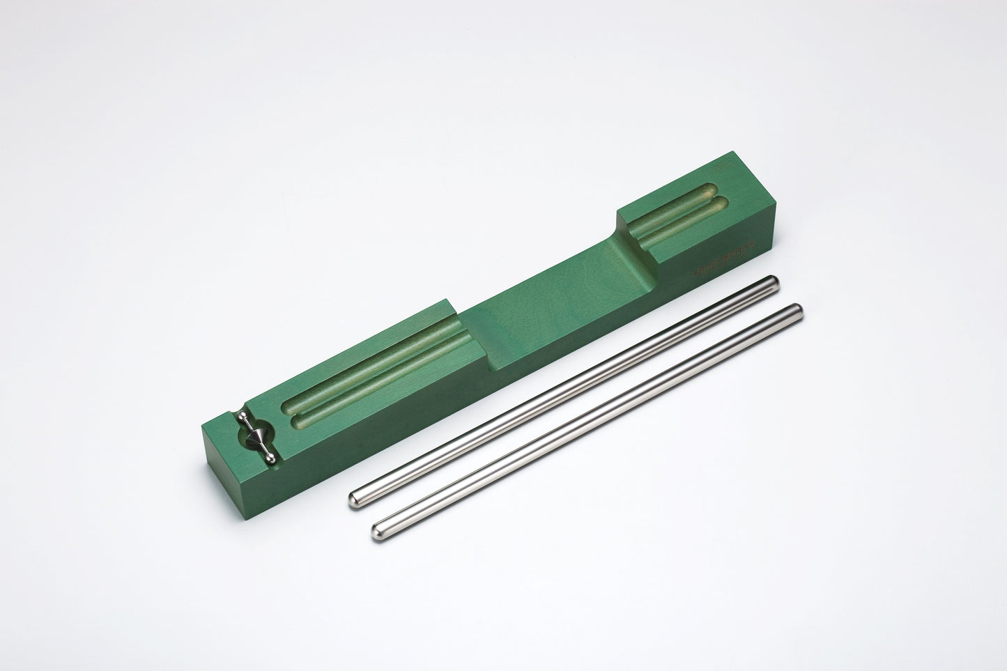 WOBBLY / Smile series