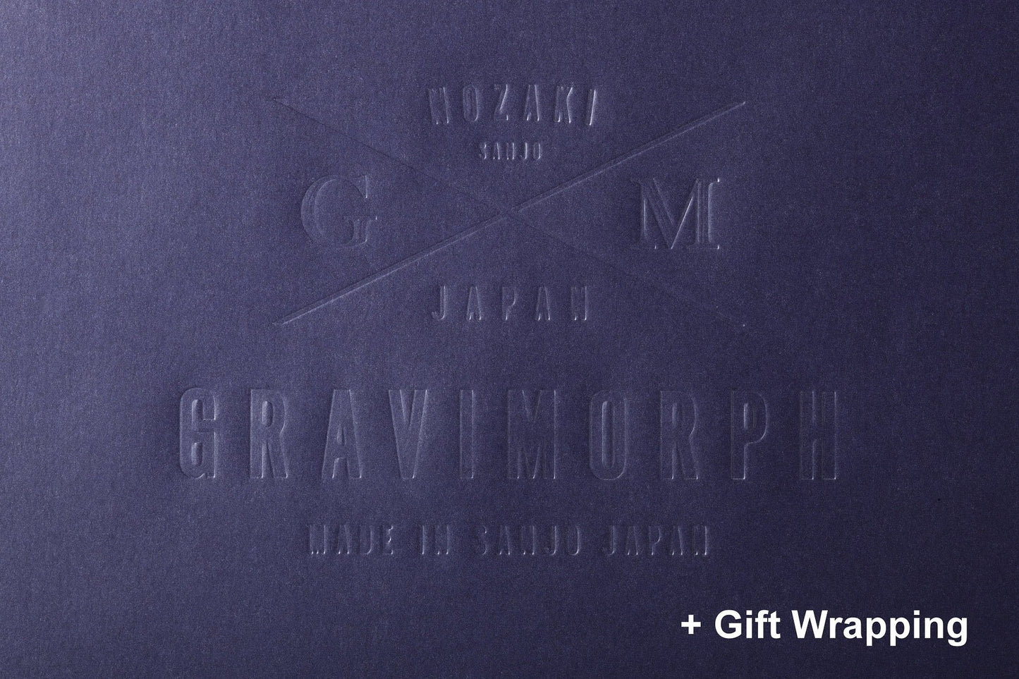 SPINDLE / Smile series